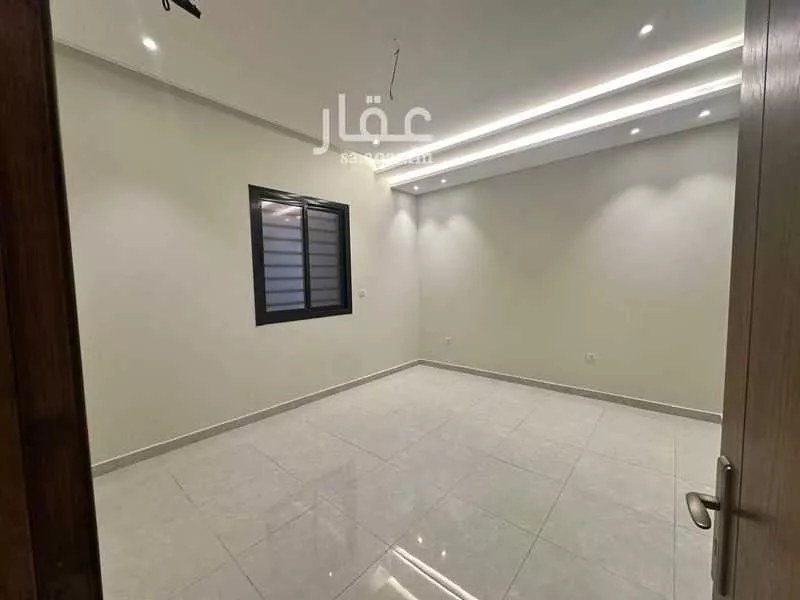 5 bedroom apartment in Jeddah 13
