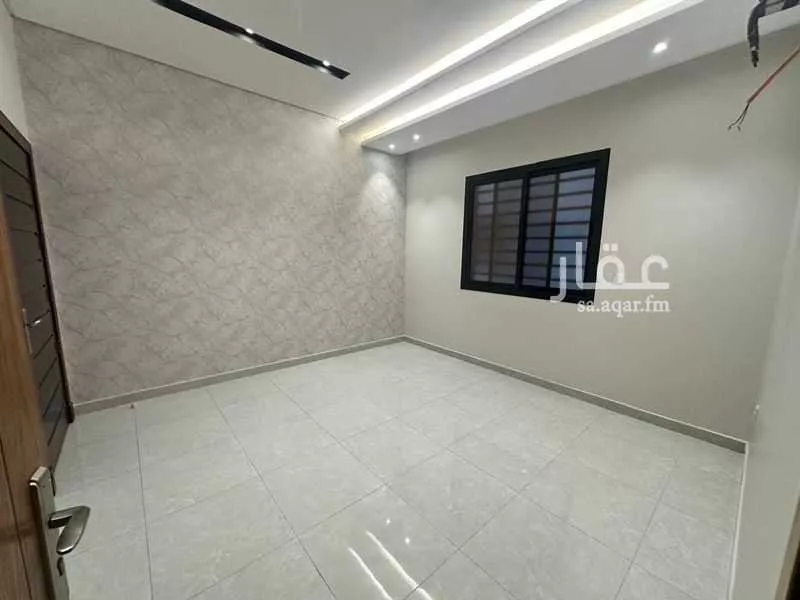 5 bedroom apartment in Jeddah 4