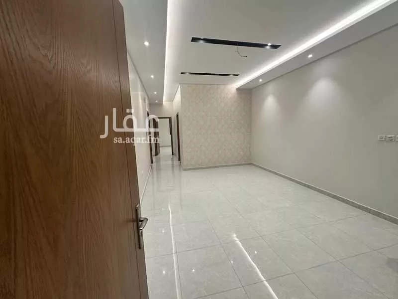 5 bedroom apartment in Jeddah 6