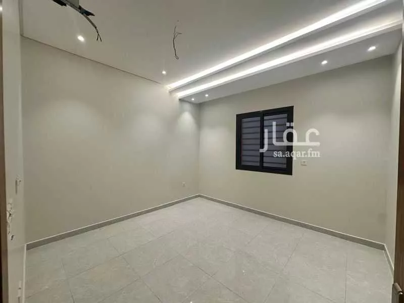5 bedroom apartment in Jeddah 8