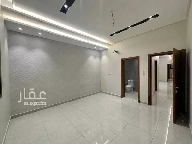 5 bedroom apartment in Jeddah 9