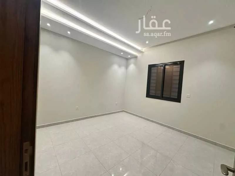 5 bedroom apartment in Jeddah 10