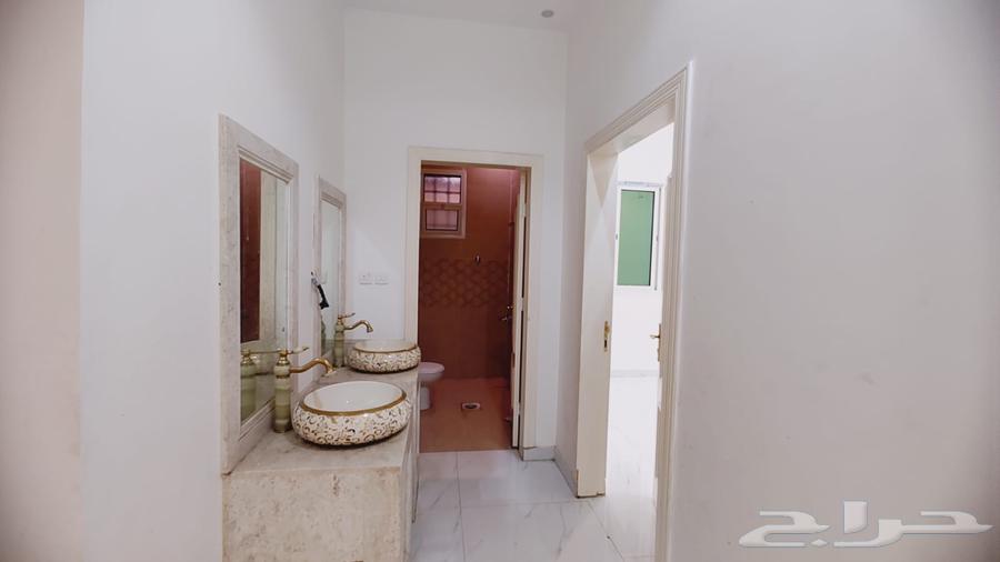 4 bedroom villa in Al Qadisiyah, Riyadh 4
