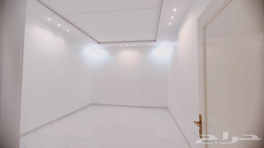 4 bedroom villa in Al Qadisiyah, Riyadh 5