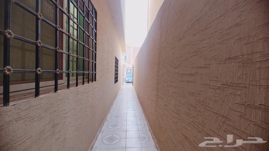 4 bedroom villa in Al Qadisiyah, Riyadh 6