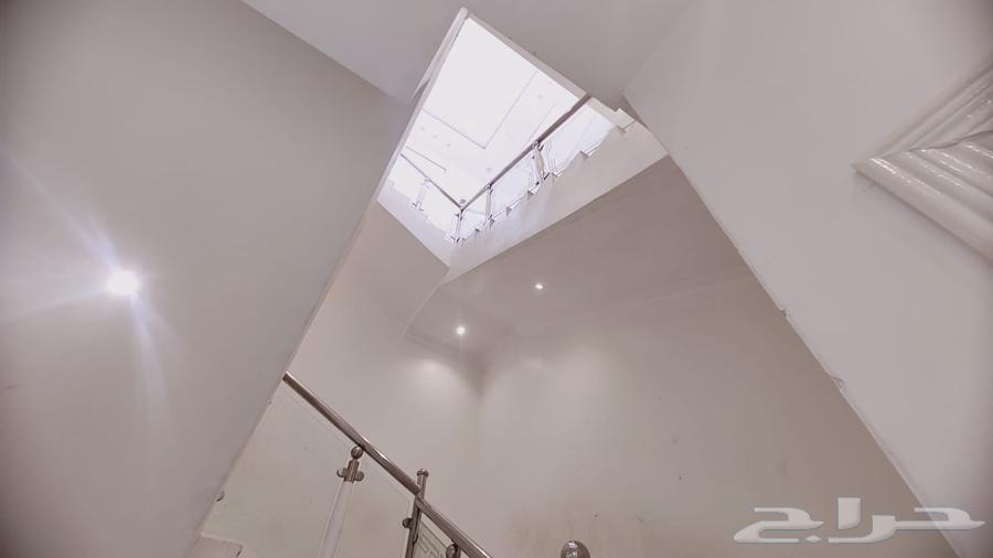 4 bedroom villa in Al Qadisiyah, Riyadh 7