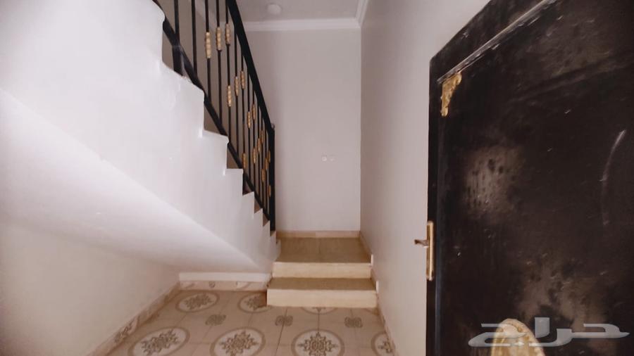 4 bedroom villa in Al Qadisiyah, Riyadh 8