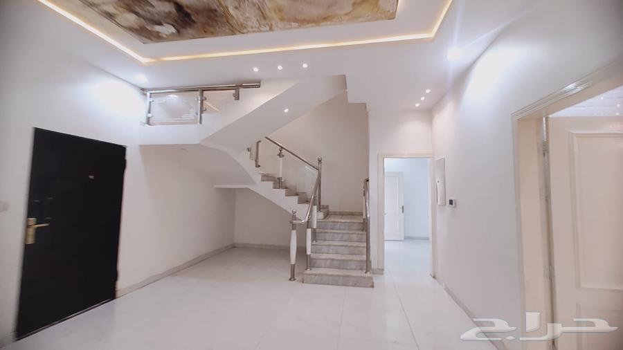 4 bedroom villa in Al Qadisiyah, Riyadh 9