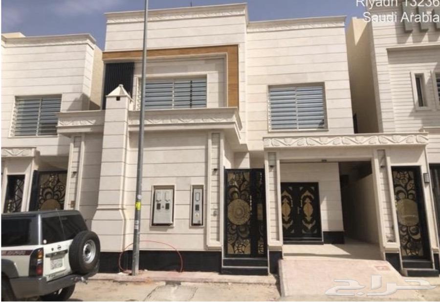 4 bedroom villa in Al Qadisiyah, Riyadh 10