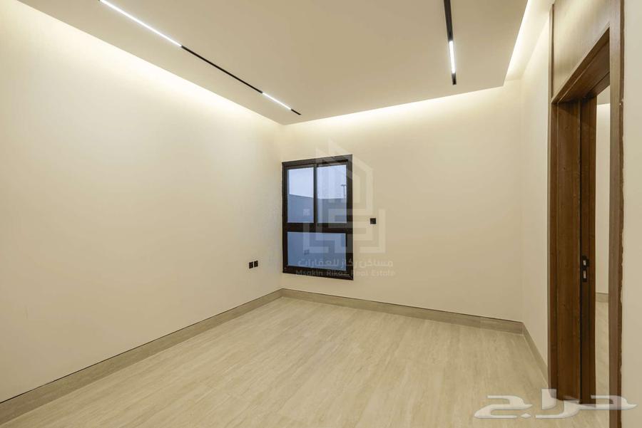 5 bedroom villa in Al Manar, Riyadh 11