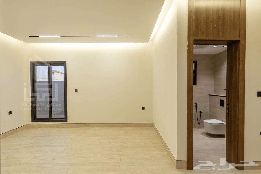 5 bedroom villa in Al Manar, Riyadh 12