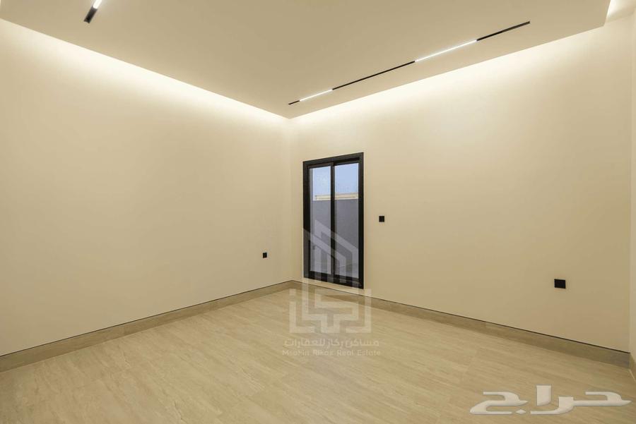 5 bedroom villa in Al Manar, Riyadh 14