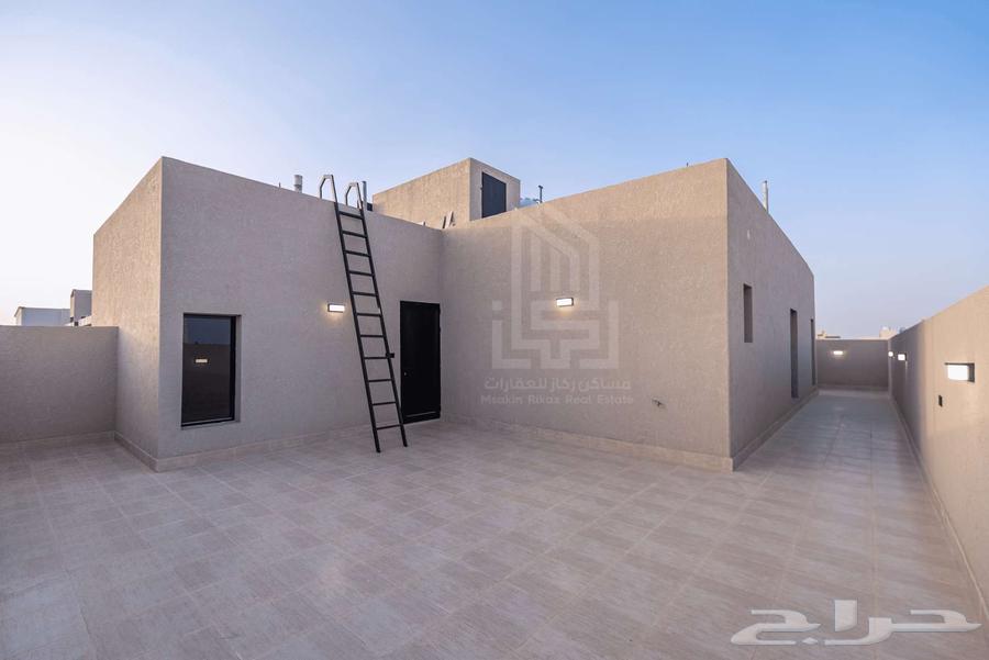 5 bedroom villa in Al Manar, Riyadh 15