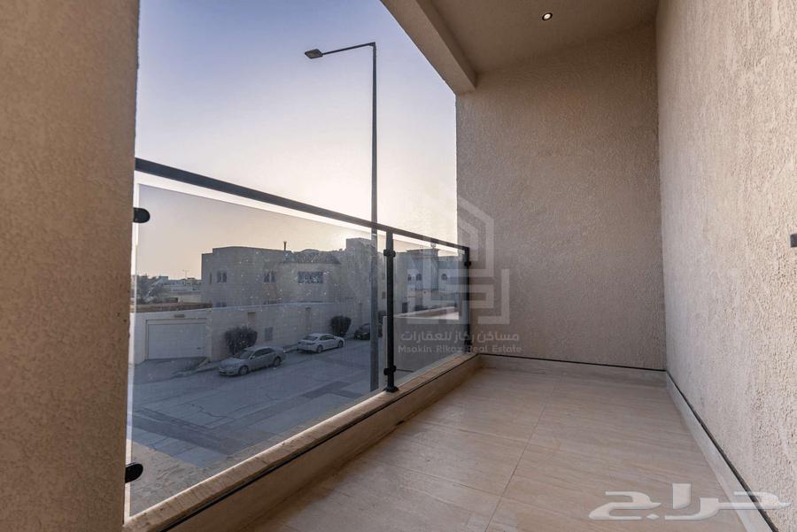 5 bedroom villa in Al Manar, Riyadh 16