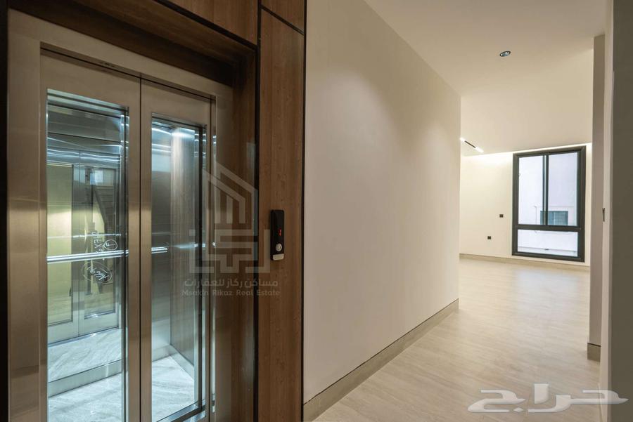 5 bedroom villa in Al Manar, Riyadh 4