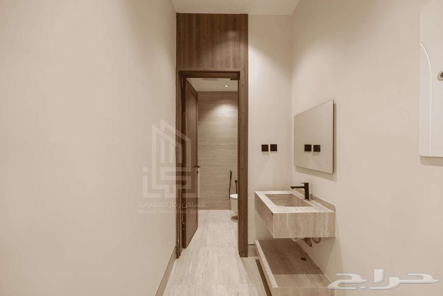 5 bedroom villa in Al Manar, Riyadh 6