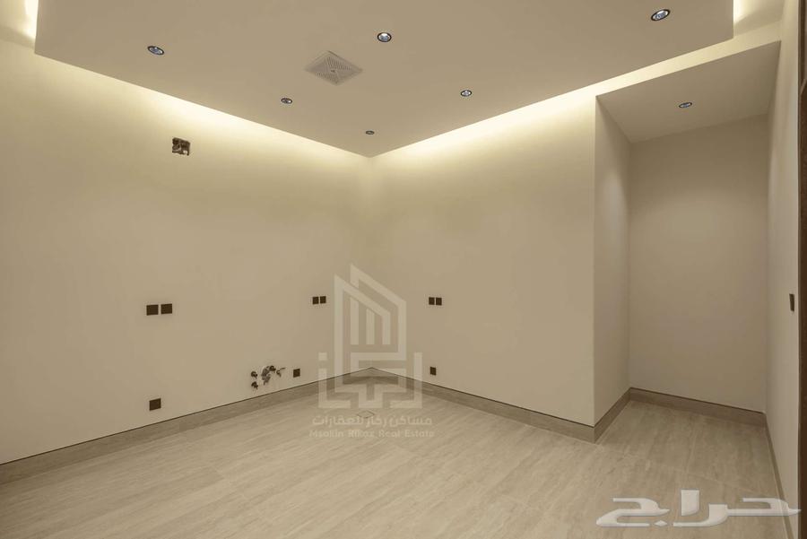 5 bedroom villa in Al Manar, Riyadh 7