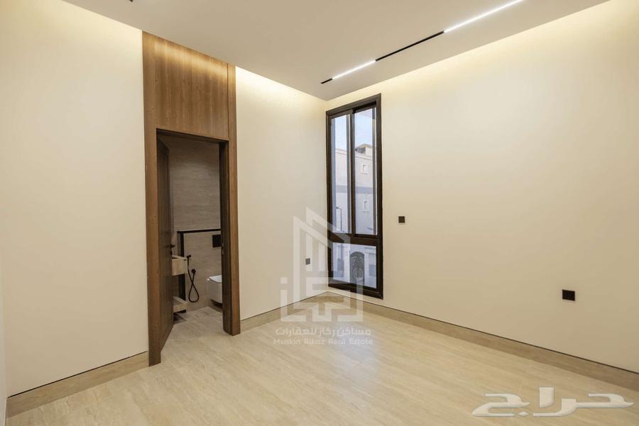 5 bedroom villa in Al Manar, Riyadh 8