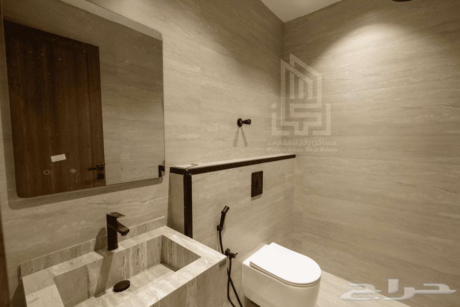5 bedroom villa in Al Manar, Riyadh 9