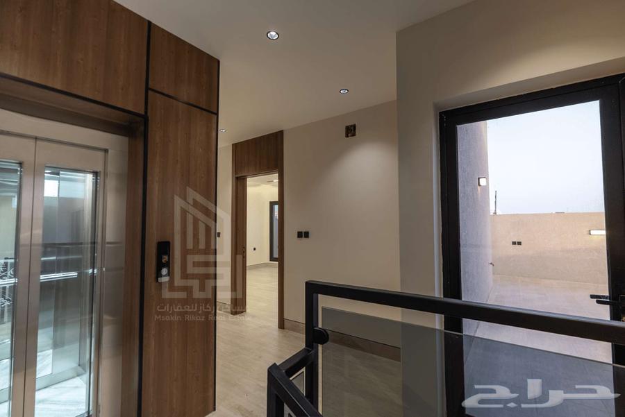 5 bedroom villa in Al Manar, Riyadh 10