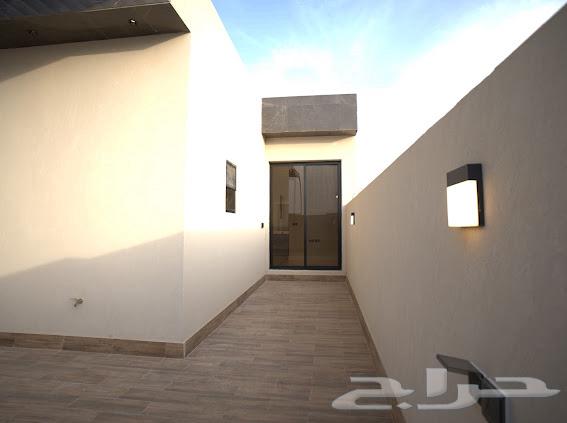 فيلا 4 غرف في الملقا، الرياض 11