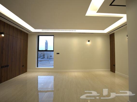 فيلا 4 غرف في الملقا، الرياض 14