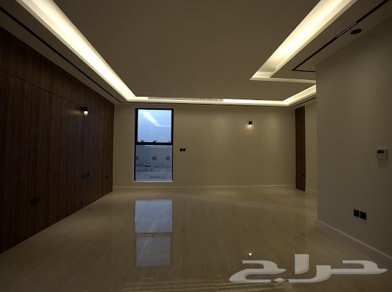 فيلا 4 غرف في الملقا، الرياض 18