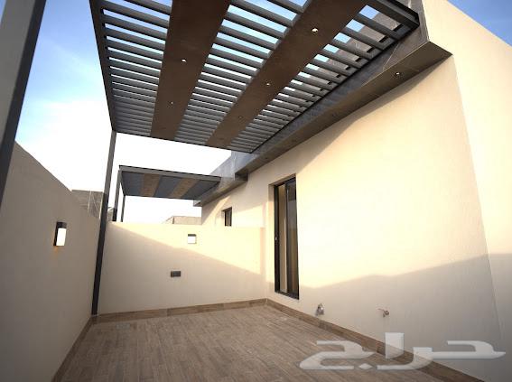 فيلا 4 غرف في الملقا، الرياض 19