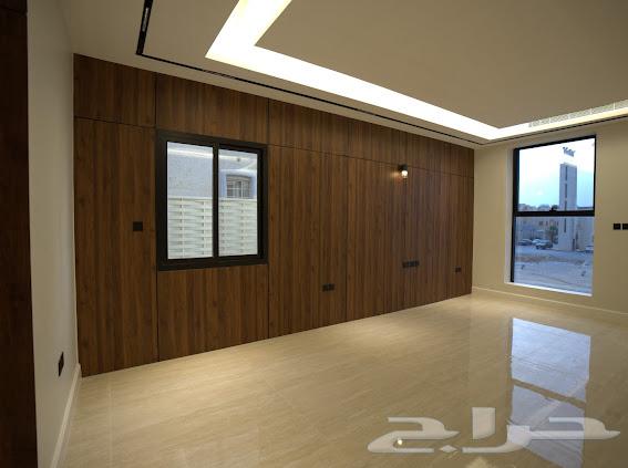 فيلا 4 غرف في الملقا، الرياض 24