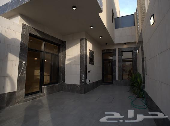 فيلا 4 غرف في الملقا، الرياض 4