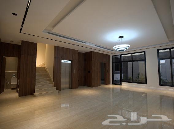 فيلا 4 غرف في الملقا، الرياض 6