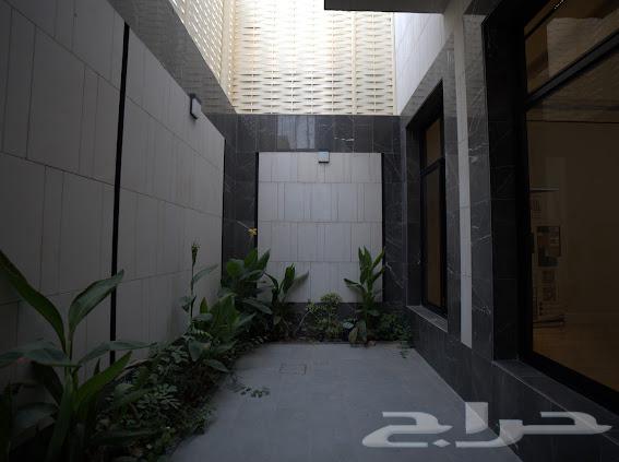 فيلا 4 غرف في الملقا، الرياض 3