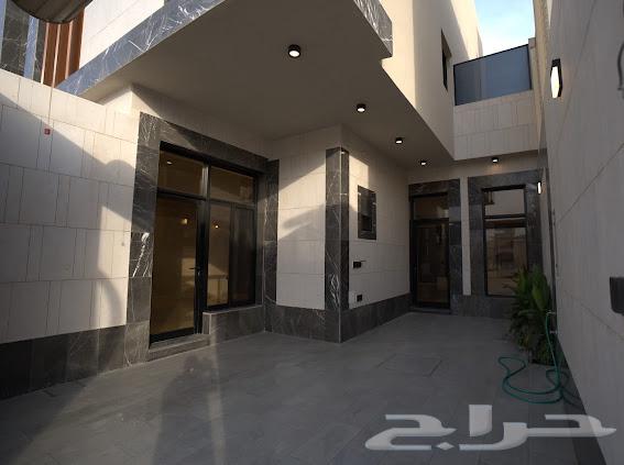 فيلا 4 غرف في الملقا، الرياض 2