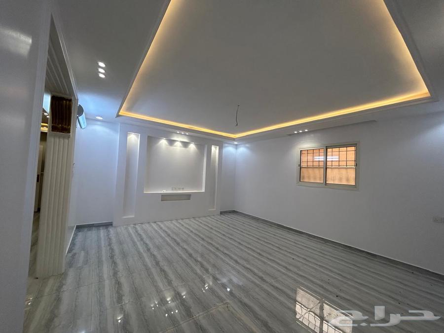 فيلا 4 غرف في الملك عبدالله، الرياض 10