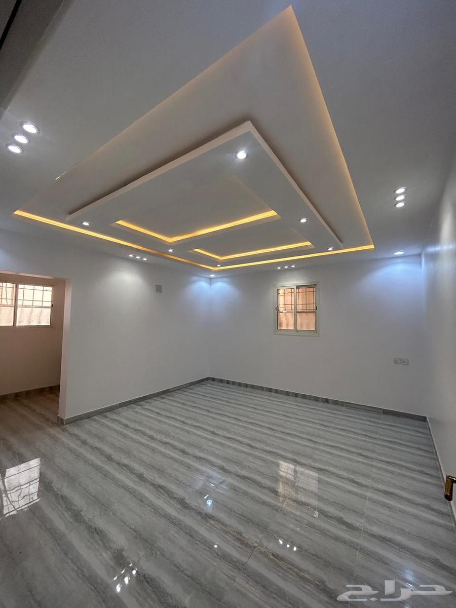 4 bedroom villa in Al Matar, Riyadh 3