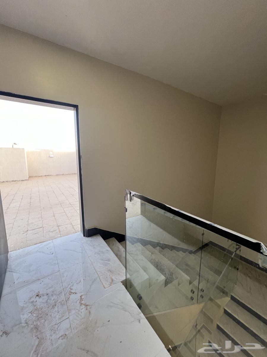 فيلا  في جوهرة الخرج، الرياض 17