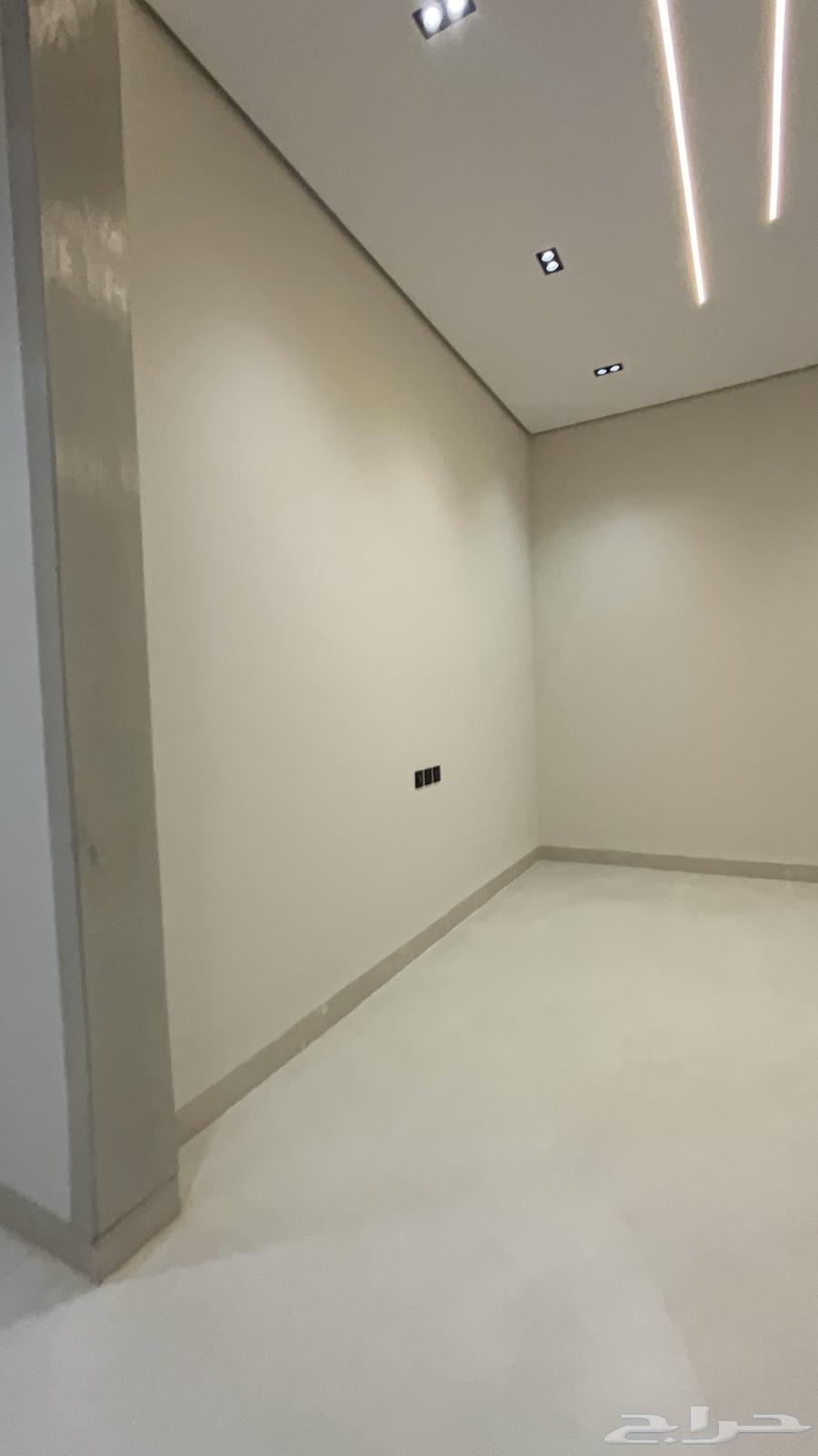 10 bedroom villa in Al Zahir, Riyadh 12
