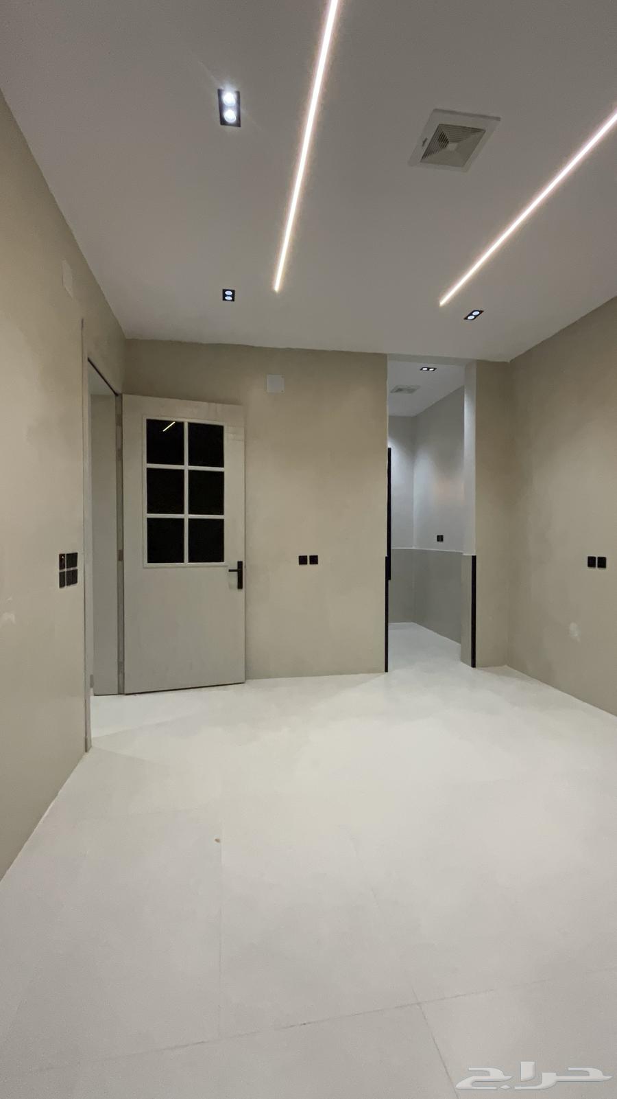 10 bedroom villa in Al Zahir, Riyadh 13