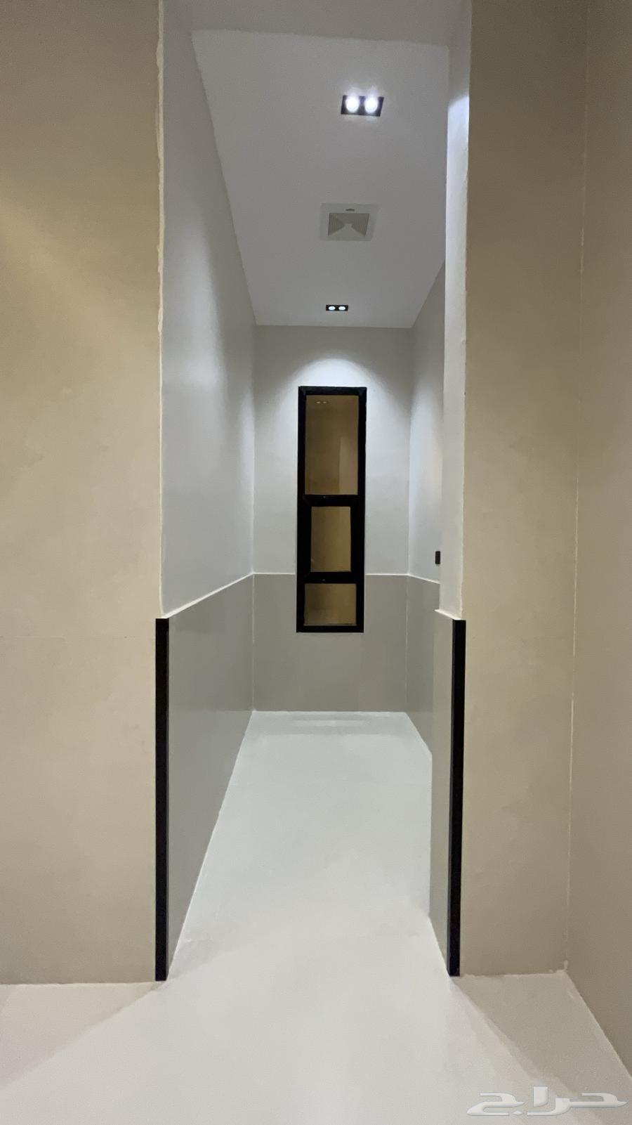 10 bedroom villa in Al Zahir, Riyadh 14