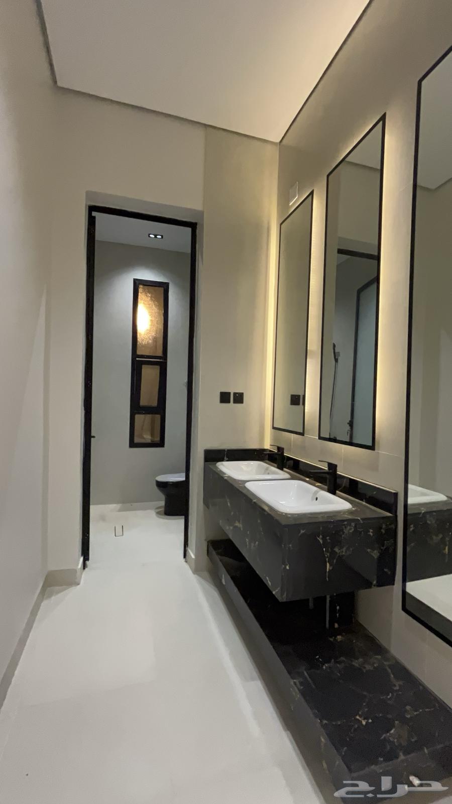 10 bedroom villa in Al Zahir, Riyadh 15