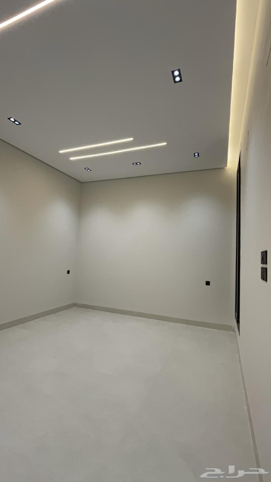 10 bedroom villa in Al Zahir, Riyadh 16