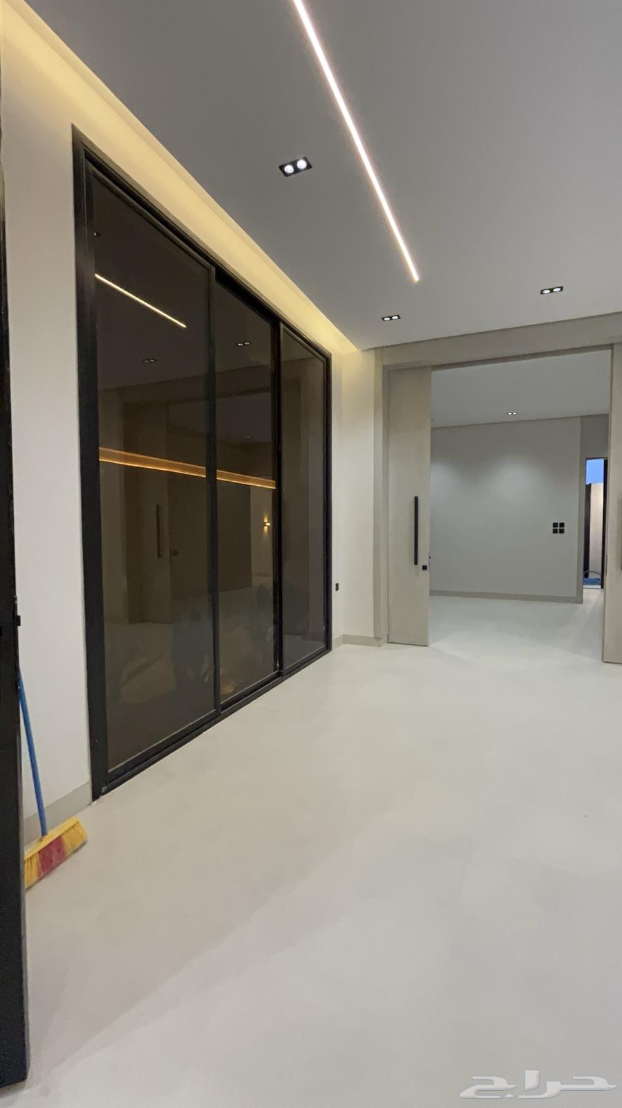 10 bedroom villa in Al Zahir, Riyadh 17