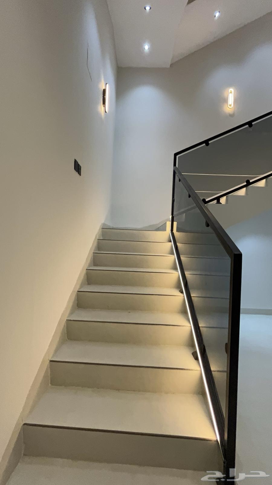 10 bedroom villa in Al Zahir, Riyadh 18