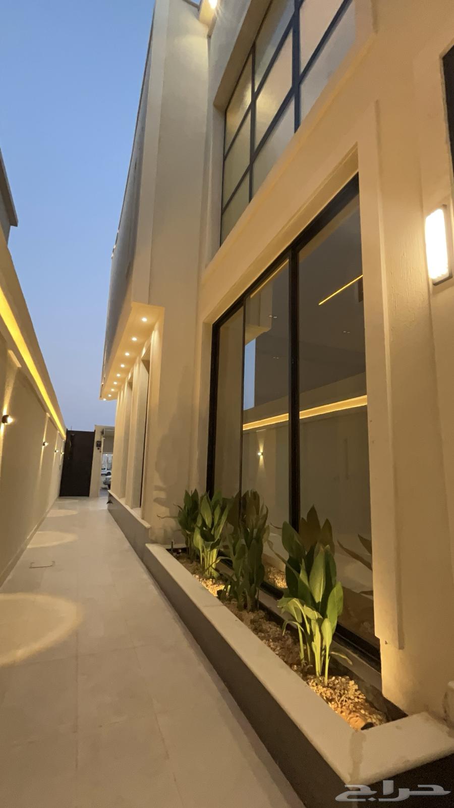 10 bedroom villa in Al Zahir, Riyadh 19