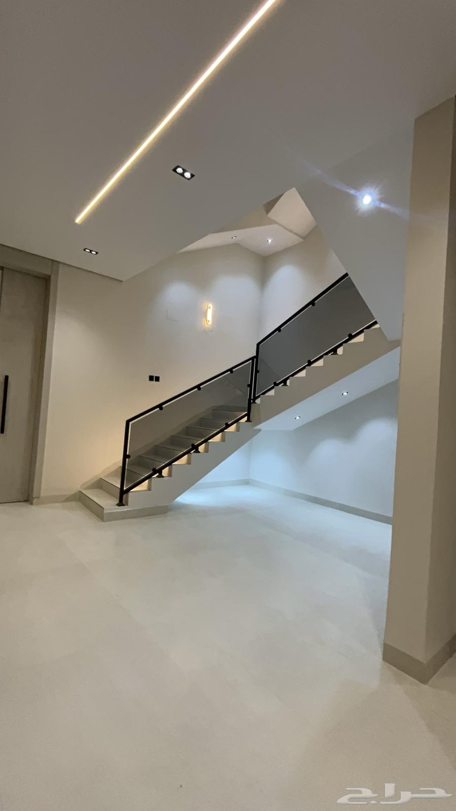10 bedroom villa in Al Zahir, Riyadh 20