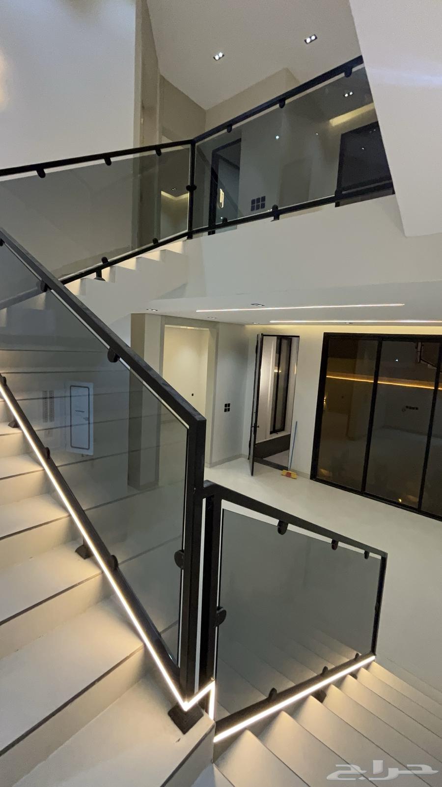 10 bedroom villa in Al Zahir, Riyadh 21