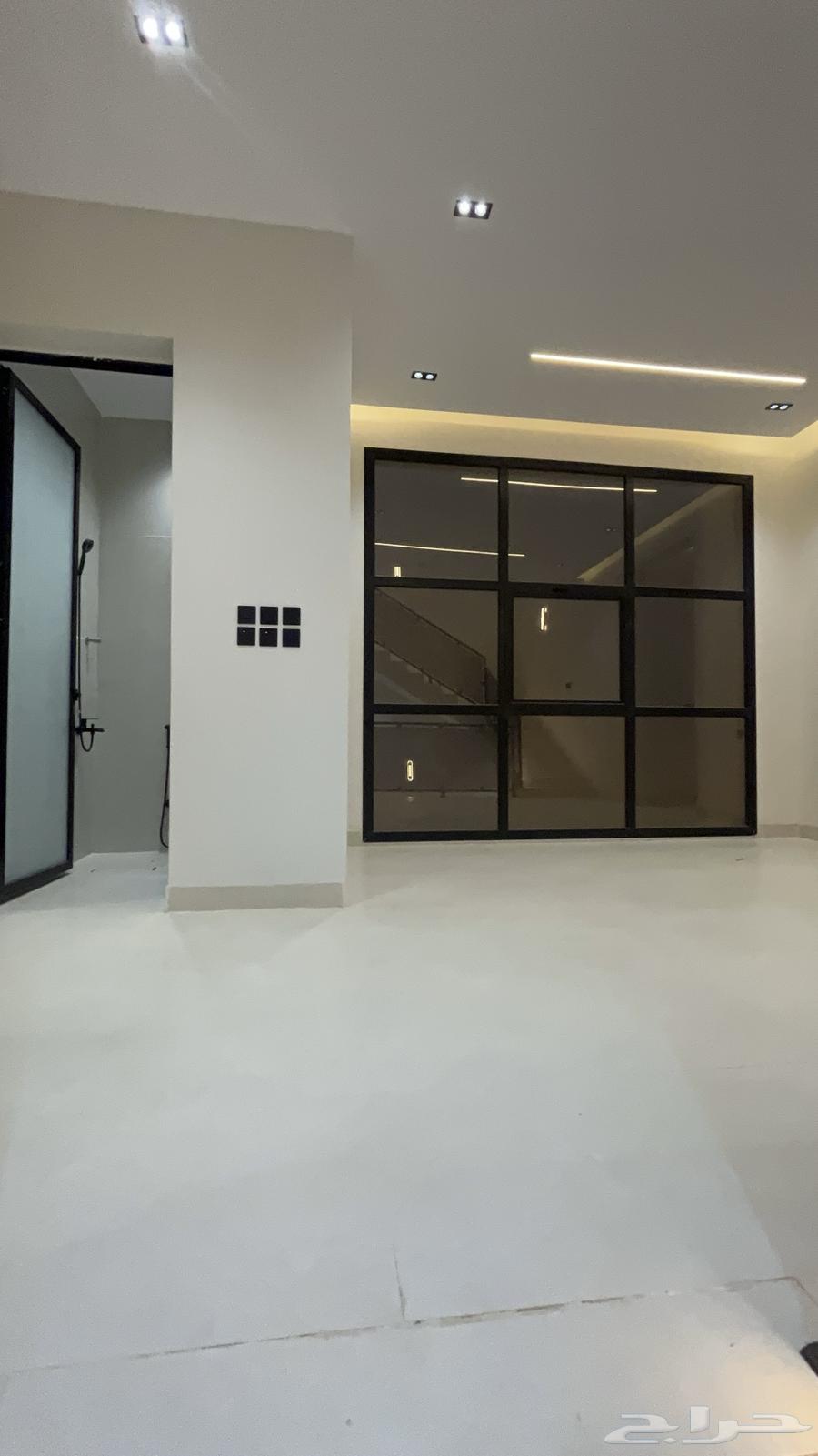 10 bedroom villa in Al Zahir, Riyadh 22