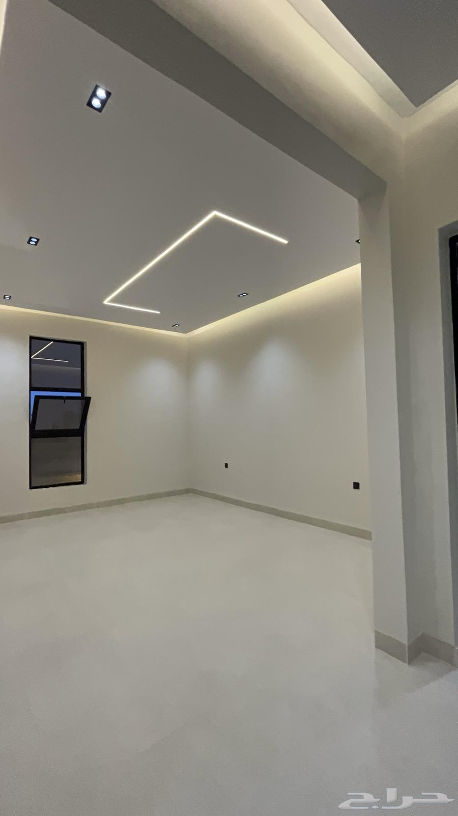 10 bedroom villa in Al Zahir, Riyadh 23