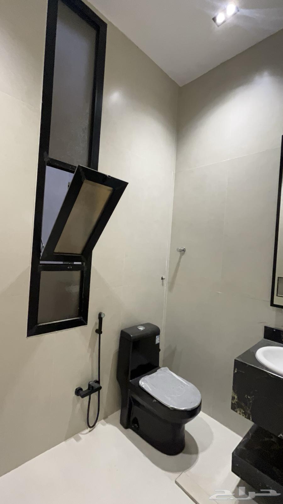 10 bedroom villa in Al Zahir, Riyadh 25