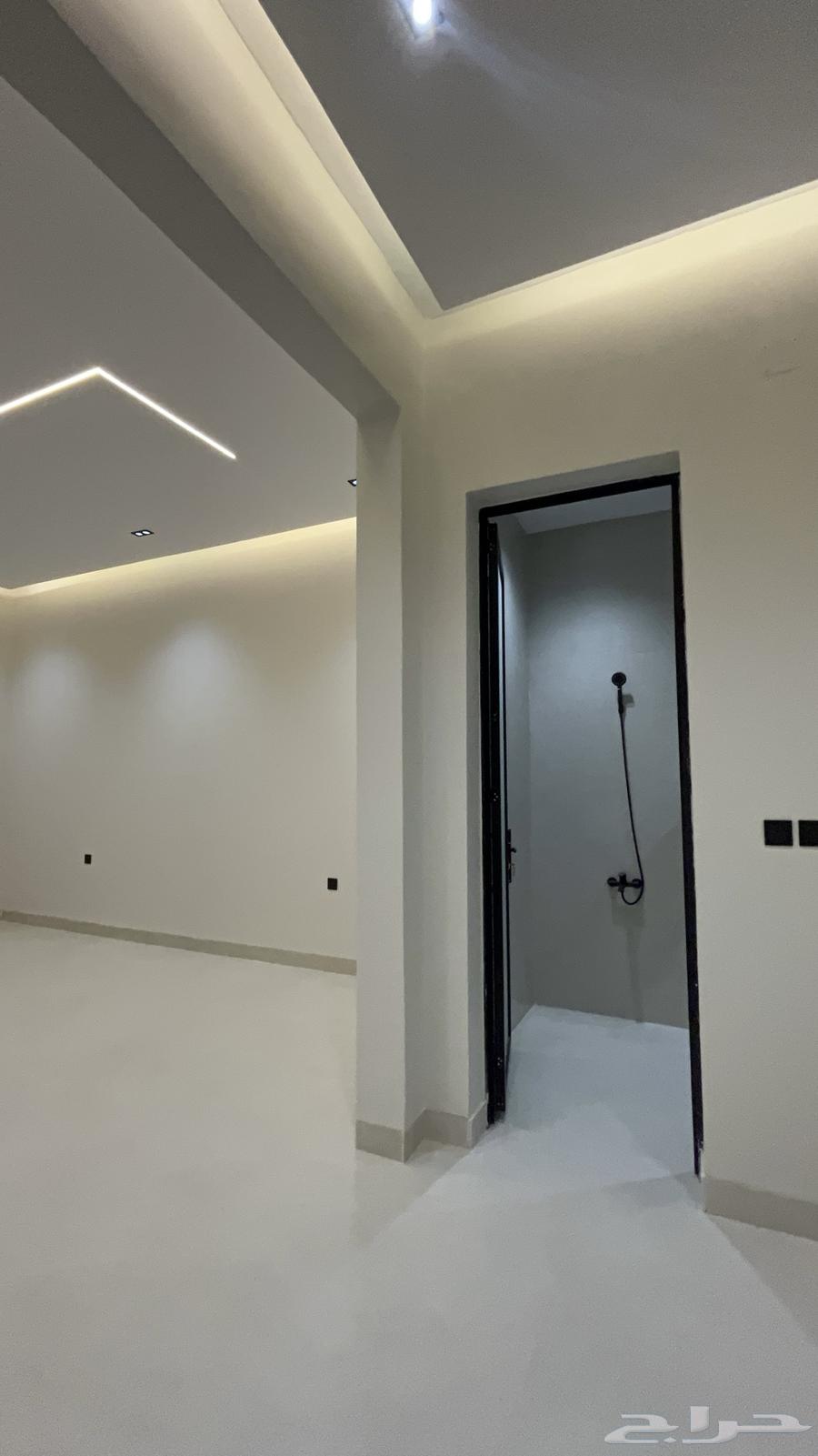 10 bedroom villa in Al Zahir, Riyadh 26